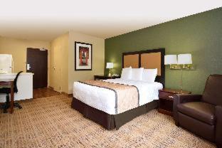 Extended Stay America Suites - Pensacola - University Mall Ferry Pass Δωμάτιο φωτογραφία
