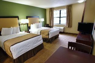 Extended Stay America Suites - Pensacola - University Mall Ferry Pass Δωμάτιο φωτογραφία